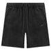 Nike Sportswear Tech Fleece Washed Shorts Mens Style : Cz9912
