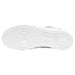 Nike Air Force 1 Mid '07 White