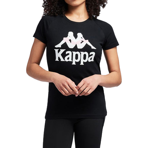 Kappa Authentic Football Visli Mens Style : 38147xw