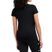 Kappa Authentic Football Visli Mens Style : 38147xw