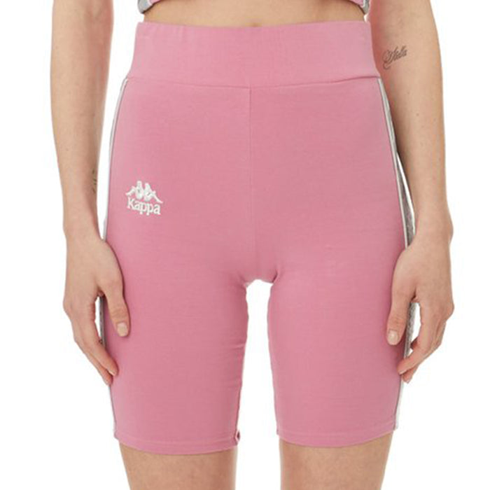 Kappa 222 Banda Utuado Womens Style : 33147uw