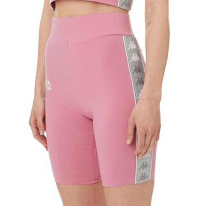 Kappa 222 Banda Utuado Womens Style : 33147uw