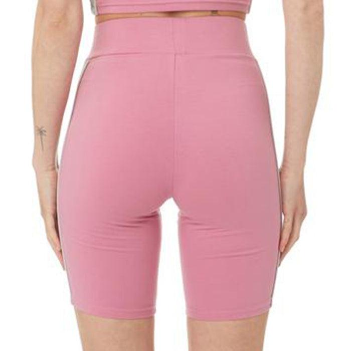 Kappa 222 Banda Utuado Womens Style : 33147uw