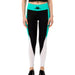 Kappa Kombat Crystal Womens Style : 3116k2w