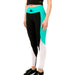 Kappa Kombat Crystal Womens Style : 3116k2w