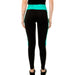 Kappa Kombat Crystal Womens Style : 3116k2w