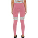 Kappa 222 Banda Bowman Womens Style : 32156nw