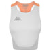 Kappa Kombat Caty Womens Style : 3116jvw