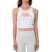 Kappa Kombat Caty Womens Style : 3116jvw