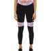 Kappa 222 Banda Bowman Womens Style : 32156nw