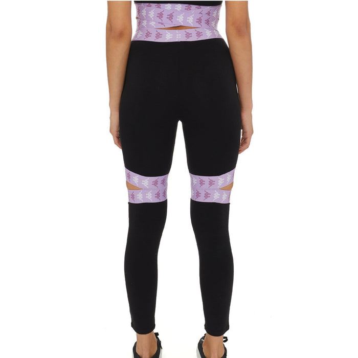 Kappa 222 Banda Bowman Womens Style : 32156nw