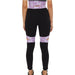 Kappa 222 Banda Bowman Womens Style : 32156nw