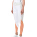 Kappa Kombat Crystal Womens Style : 3116k2w