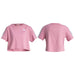 Kappa 222 Banda Solok Womens Style : 32172nw
