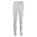 Nike Sportswear Jdi Leggings Womens Style : Cz8534