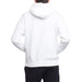 Nike Sportswear Club Fleece Graphic Pullover Hoodie Mens Style : Bv2973