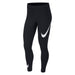 Nike Sportswear Leg-a-see Swoosh Leggings Womens Style : Cj2655
