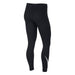 Nike Sportswear Leg-a-see Swoosh Leggings Womens Style : Cj2655