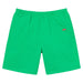 Supreme Small Box Sweat Short Mens Style : Ss21sh43