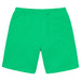 Supreme Small Box Sweat Short Mens Style : Ss21sh43