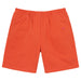 Supreme Small Box Sweat Short Mens Style : Ss21sh43