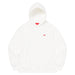 Supreme Small Box Hooded Sweatshirt Mens Style : Ss21sw49