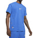 Nike Max 90 Splatter Short Sleeve Tee Mens Style : Dm8009