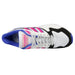 adidas Ultra Tech Shock Pink