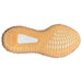 adidas Yeezy Boost 350 V2 Mono Clay