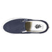 Vans Og Classic Slip-o Unisex Style : Vn0a45jk