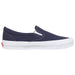 Vans Og Classic Slip-o Unisex Style : Vn0a45jk