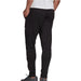 Adidas Q3 Bluv Sere Pants Mens Style : Gs4875