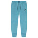 Nike Sportswear Tech Fleece Joggers Cerulean Light Blue