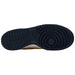 Nike Dunk Low Michigan (2021) (GS)