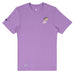 Nike Sportswear T-shirt Mens Style : Dj1568