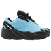 adidas Yeezy Boost 700 MNVN Bright Cyan (Infant)