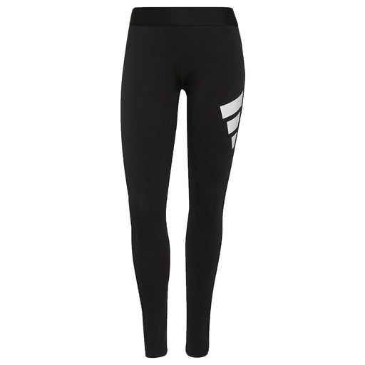 Adidas Sportswear Future Icons Leggings Mens Style : Gu9696