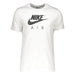 Nike Sportswear T-shirt Mens Style : Dd3351