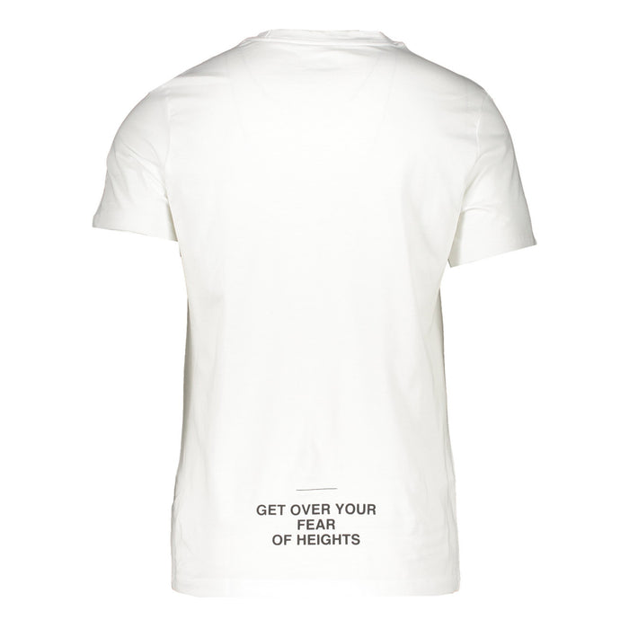 Nike Sportswear T-shirt Mens Style : Dd3351