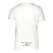 Nike Sportswear T-shirt Mens Style : Dd3351