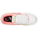 Nike Air Force 1 Low Shadow White Magic Ember (Women's)
