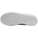 Nike Air Force 1 Low Shadow White Magic Ember (Women's)