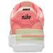 Nike Air Force 1 Low Shadow White Magic Ember (Women's)