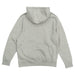 Nike Sportswear Club Fleece Graphic Pullover Hoodie Mens Style : Bv2973