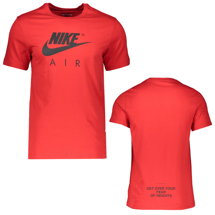 Nike Sportswear T-shirt Mens Style : Dd3351