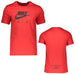 Nike Sportswear T-shirt Mens Style : Dd3351