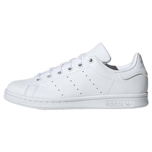 adidas Stan Smith Triple White (GS)