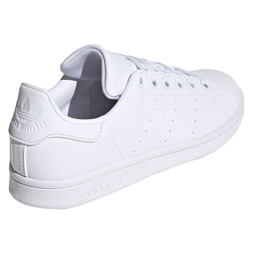 adidas Stan Smith Triple White (GS)