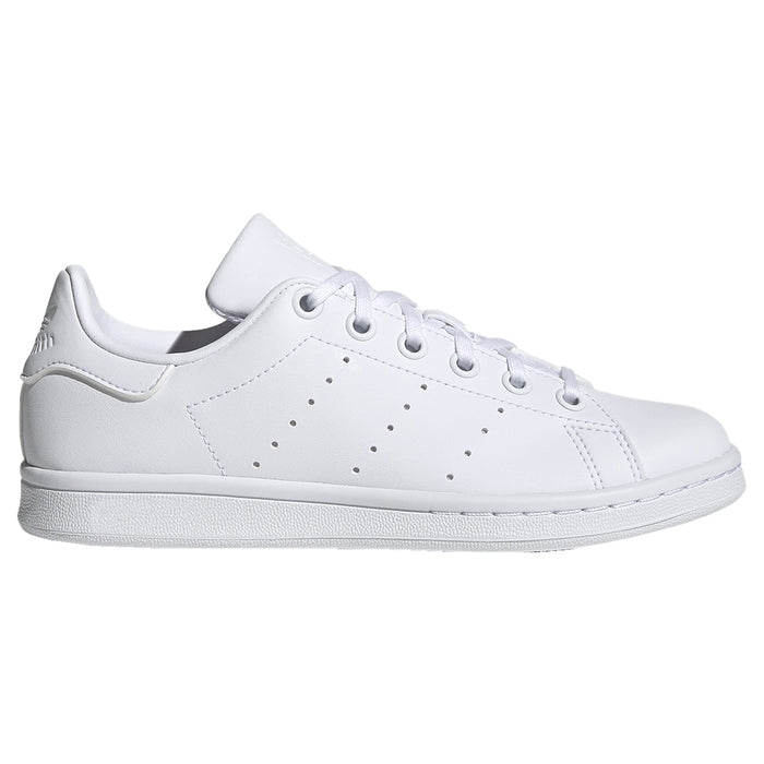 adidas Stan Smith Triple White (GS)