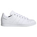 adidas Stan Smith Triple White (GS)